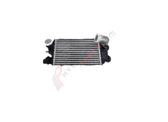 İNTERCOOLER TUCSON / SPORTAGE 2021- 28270-2M400-MOBIS